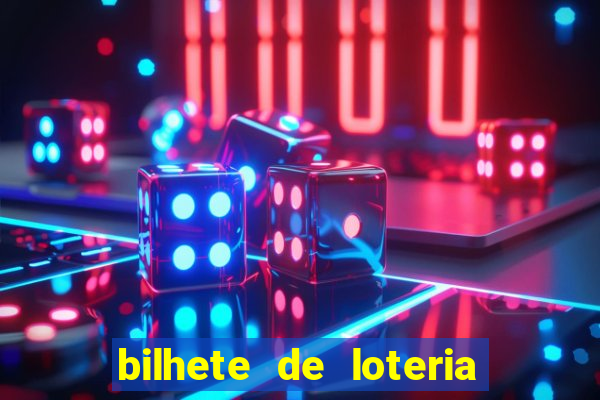 bilhete de loteria filme completo dublado